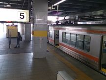 43036.jpg