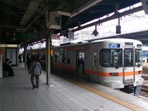 43037.jpg