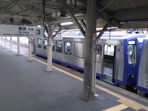 43040.jpg