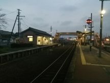 43041-1.jpg