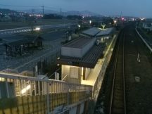 43041-2.jpg
