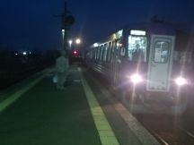 43041-8.jpg