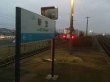 43041.jpg
