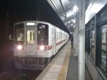 43042.jpg
