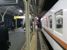 43045.jpg