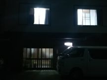 43047.jpg
