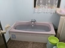 43049.jpg