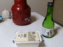 43050.jpg