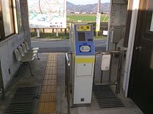43053-1.jpg