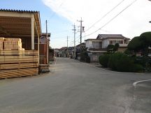 43054-1.jpg