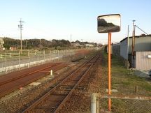 43054-4.jpg