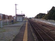 43054-5.jpg