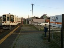 43054-6.jpg