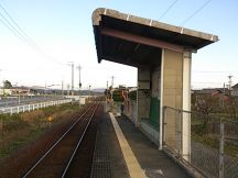 43055-1.jpg