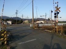 43055-4.jpg