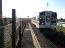 43055-5.jpg