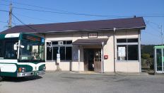 43056-5.jpg