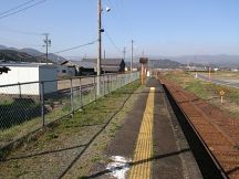 43059-1.jpg