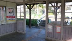 43059-3.jpg