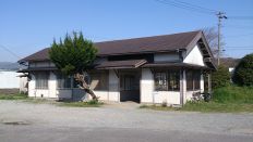 43059-5.jpg