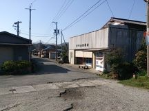 43059-6.jpg