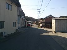 43059-8.jpg