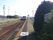 43059.jpg