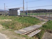 43061-1.jpg