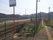 43061-2.jpg