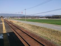 43061-4.jpg