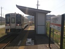 43061-5.jpg