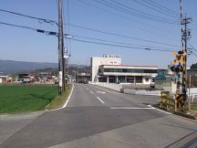 43062-2.jpg