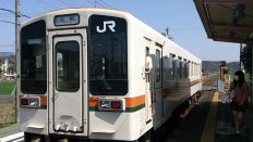 43062-4.jpg