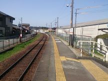 43064-1.jpg