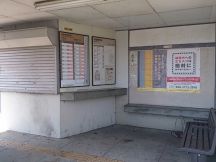 43064-3.jpg
