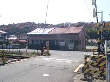 43064-5.jpg