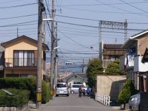 43064-7.jpg