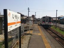 43064.jpg