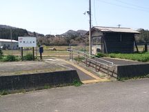 43065-1.jpg