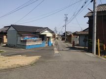 43065-2.jpg