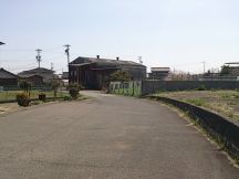 43065-3.jpg
