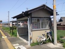 43065-5.jpg