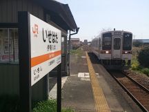 43065-6.jpg