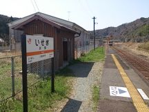 43066.jpg