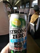 43077-1.jpg