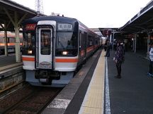 43077.jpg