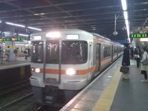 43081.jpg