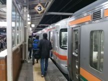 43082.jpg
