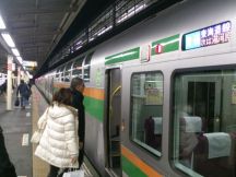 43084.jpg