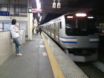 43085.jpg